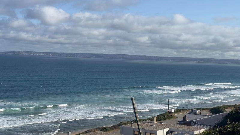 0 Bedroom Property for Sale in Tergniet Western Cape